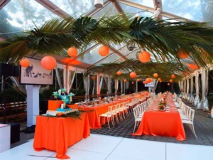 to market venues 01