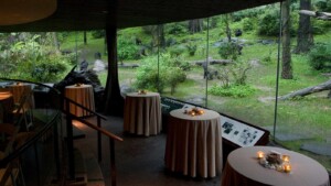 to market venues 01