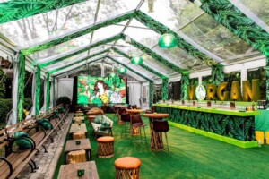 to market venues 01