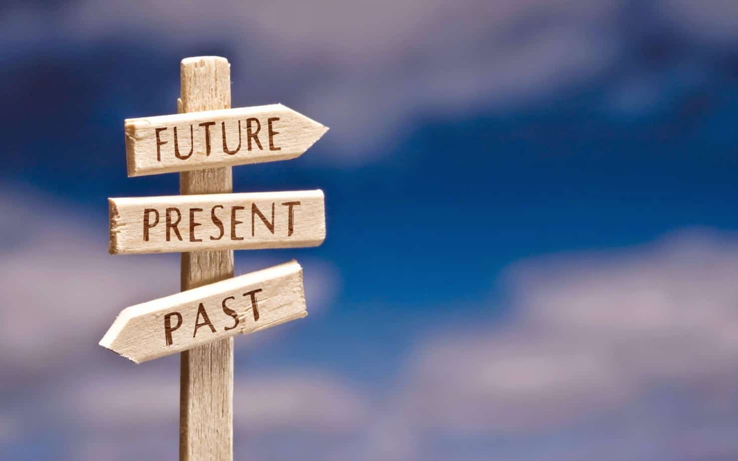 New Normal COVID 19 Questions
