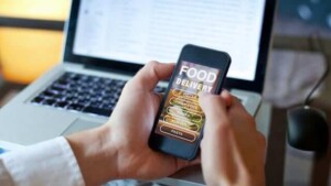 Food Service Consultants - Technology