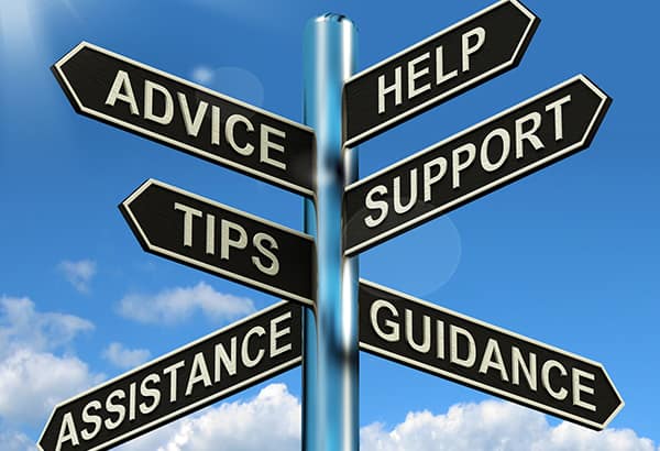Top 15 COVID-19 Defense Tools by JGL Foodservice Consultants