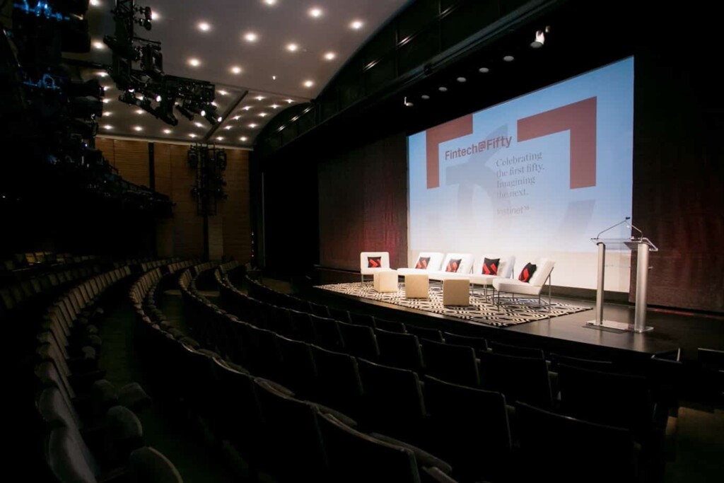 New-York-Historical-Society-Event