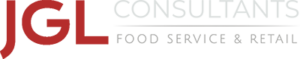 JGL Consultants Food Service and Retail Consulting